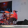 photo04