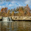 DSC02603 : McKinney Falls SP