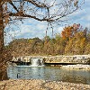 DSC02607 : McKinney Falls SP