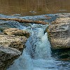 DSC02613 : McKinney Falls SP