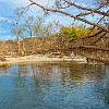 DSC02615 : McKinney Falls SP