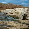 DSC02617 : McKinney Falls SP