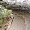 DSC 0004 : McKinney Falls State Park