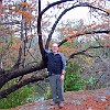 DSC 0010 : McKinney Falls State Park