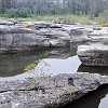 DSC 0015 : McKinney Falls State Park