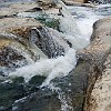 DSC 0017 : McKinney Falls State Park