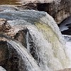 DSC 0019 : McKinney Falls State Park