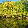 02DSC 1659 : McKinney Falls State Park