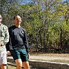 08DSC00223 : McKinney Falls State Park