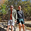 09DSC 1671 : McKinney Falls State Park