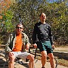10DSC 1673 : McKinney Falls State Park