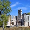 14DSC 1677 : McKinney Falls State Park