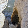 18DSC 1684 : McKinney Falls State Park