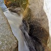 19DSC 1685 : McKinney Falls State Park