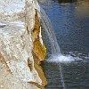 20DSC 1686 : McKinney Falls State Park