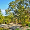 22DSC 1693 : McKinney Falls State Park