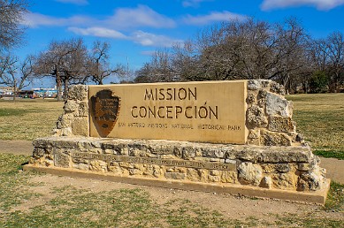 Concepcion01_DSC00141
