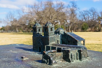 Concepcion02_DSC00143