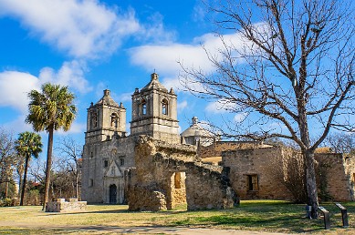 Concepcion03_DSC00144