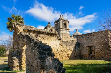 Concepcion04_DSC00145