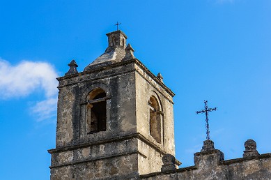 Concepcion07_DSC00148