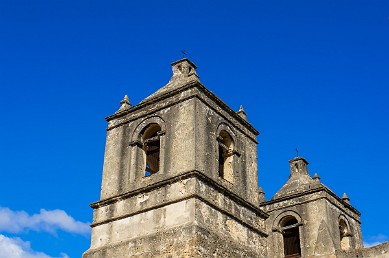 Concepcion08_DSC00155