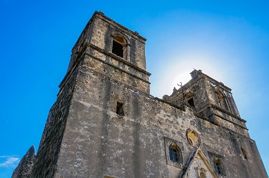 Concepcion09_DSC00149
