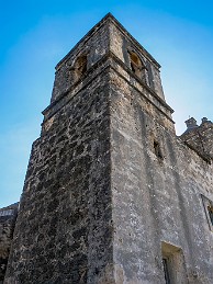 Concepcion10_DSC00151