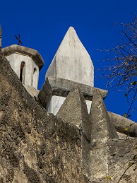 Concepcion12_DSC00154