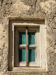Concepcion13_DSC00153