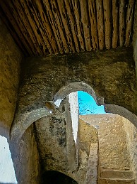 Concepcion14_DSC00157