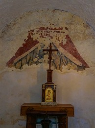 Concepcion15_DSC00158