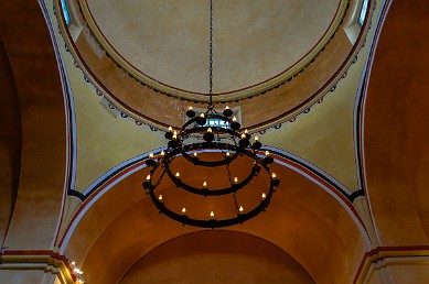 Concepcion17_DSC00161