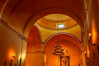 Concepcion19_DSC00169