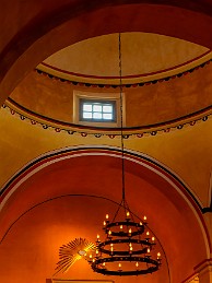 Concepcion20_DSC00171