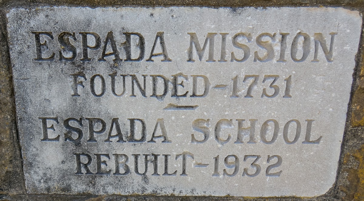Espada14_DSC00338.jpg