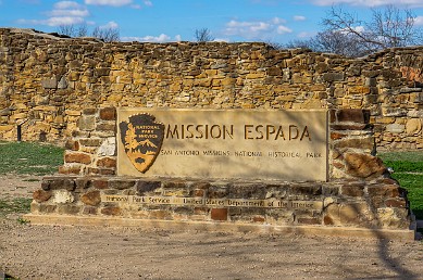 Espada08_DSC00330