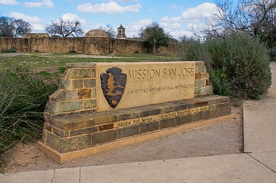 DSC00207