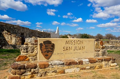 SanJuan01_DSC00303
