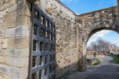 SanJuan02_DSC00304