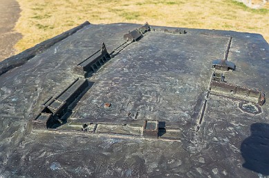 SanJuan03_DSC00306