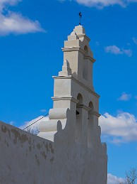 SanJuan07_DSC00307