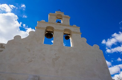 SanJuan08_DSC00308