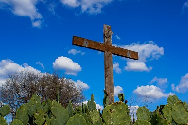SanJuan10_DSC00309
