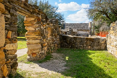 SanJuan14_DSC00314