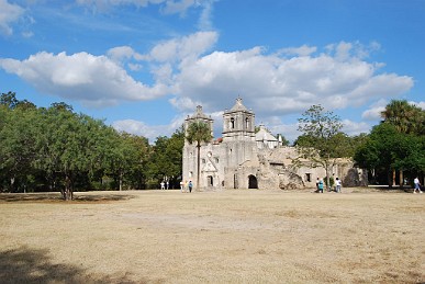 pic02
