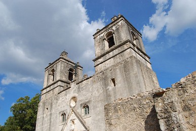 pic06