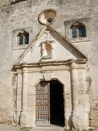pic07