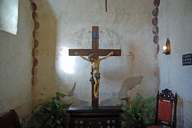 pic08