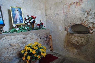 pic09